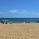 C - бийч с * オブゾー