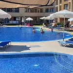 C - бийч с オブゾー