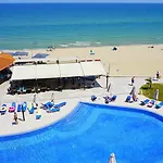 C - бийч с オブゾー