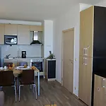 C - бийч с オブゾー