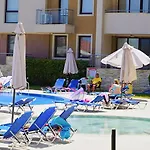 C - бийч с オブゾー