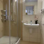 דירה C - бийч с אובזור