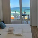 Apartment C - бийч с Obzor