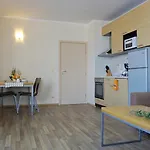 Apartment C - бийч с Obzor