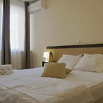 Apartment C - бийч с Obsor