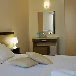C - бийч с Apartment Obsor