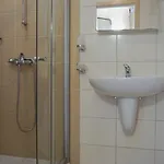 C - бийч с * Obsor