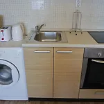 דירה C - бийч с