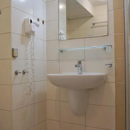 Апартамент C - бийч с *