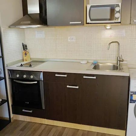 C - бийч с Обзор