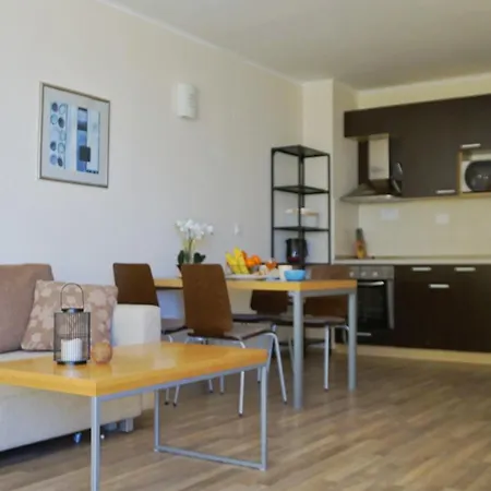 C - бийч с Daire