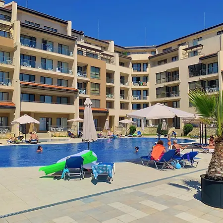 C - бийч с Daire *