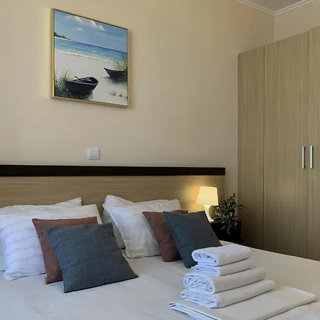 C - бийч с Daire Obzor