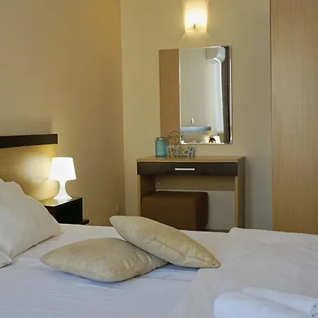 C - бийч с Daire Obzor