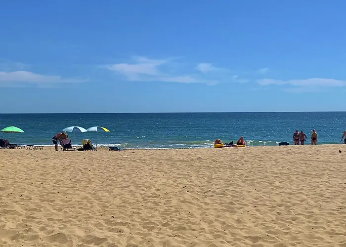 C - бийч с * אובזור