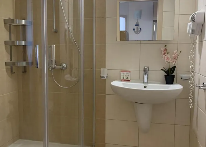 Apartment C - бийч с Obzor