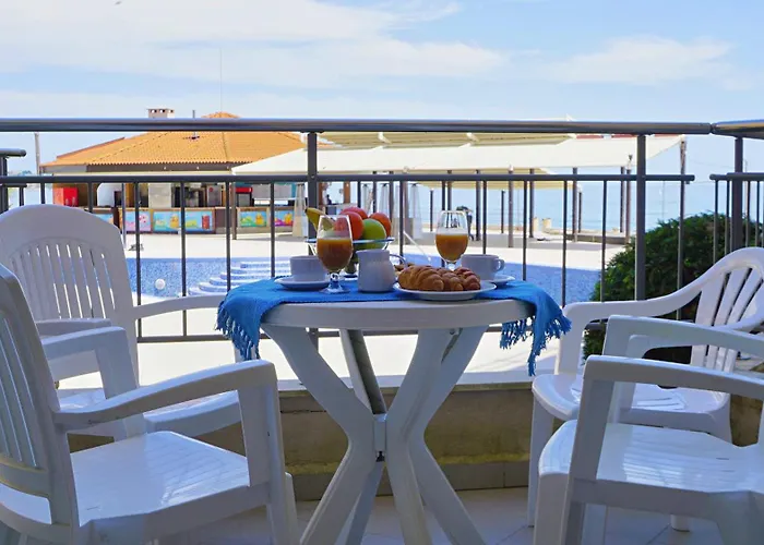 C - бийч с * אובזור